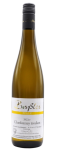 2022er Chardonnay trocken